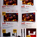 worten Natal tecnologia_50.jpg